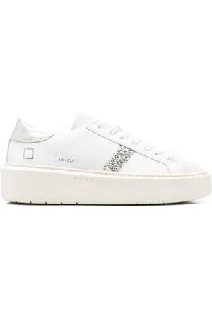 D.A.T.E. Lace