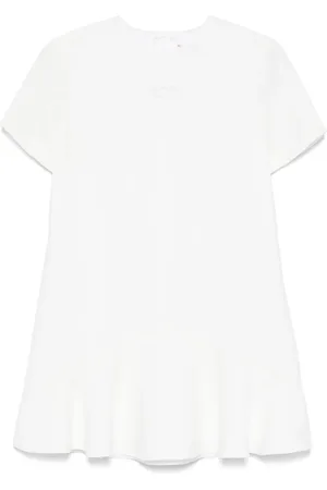 Elisabetta Franchi Logo