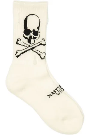 MASTERMIND Skull