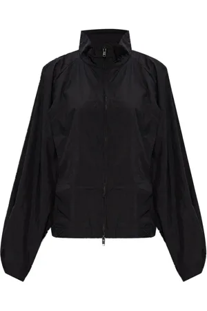 Y-3 Y