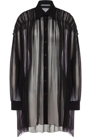 Alberta Ferretti Semi