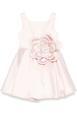 COLORICHIARI Floral