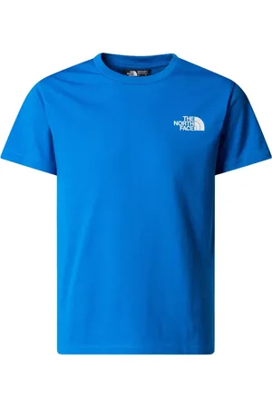 The North Face Logo