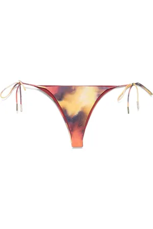 Patrizia Pepe Tie