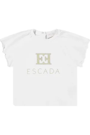 Escada Logo
