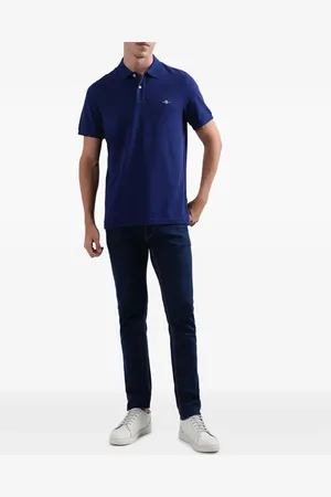 GANT Logo
