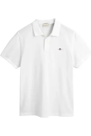 GANT Logo