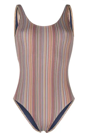 Paul Smith Round