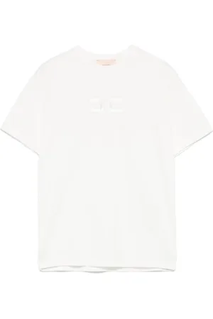 Elisabetta Franchi Logo