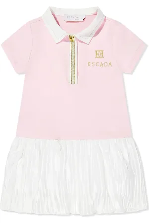 Escada Logo