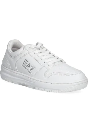 Emporio Armani Low