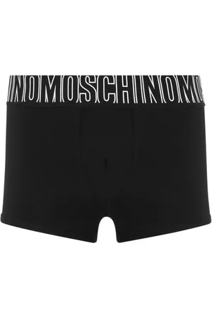 Moschino Logo
