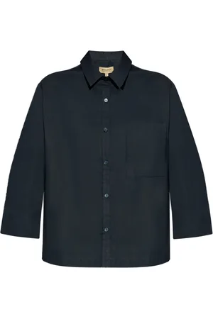 Woolrich Button