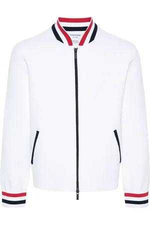 Thom Browne RWB