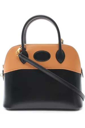 Hermès Herm??s Pre