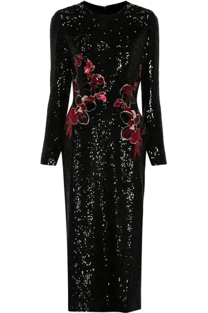 Elie saab Floral