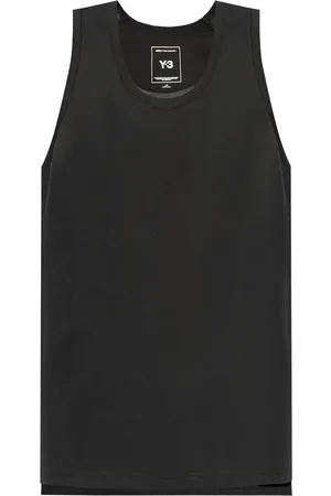 Y-3 Y