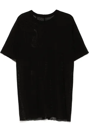 11 BY BORIS BIDJAN SABERI Crew