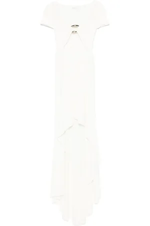 Patrizia Pepe Cut out