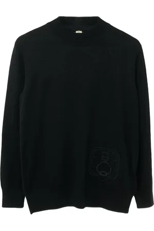 Hermès Herm??s Pre