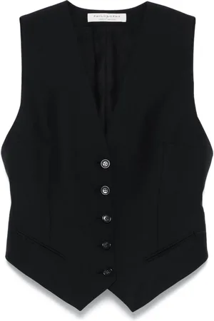 Serafini V