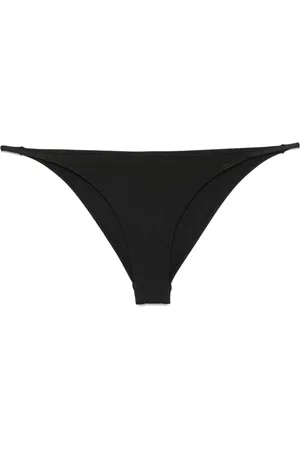 COPERNI Crystal