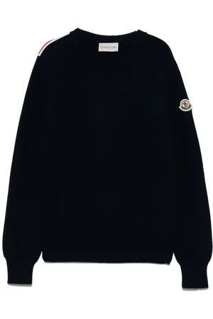 Moncler Logo