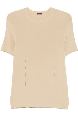 Joseph Ribbed T