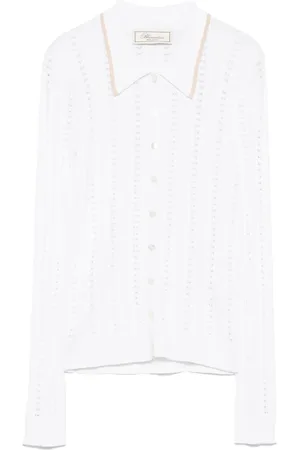 BLUMARINE Fine