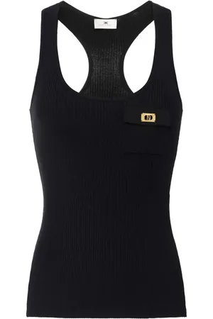 Elisabetta Franchi Logo