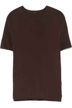 Joseph Ribbed T