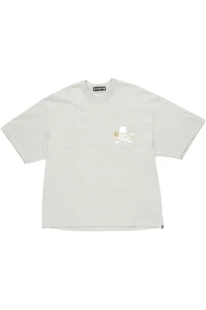 MASTERMIND JAPAN Prosperity T