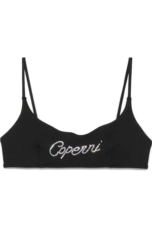 COPERNI Crystal