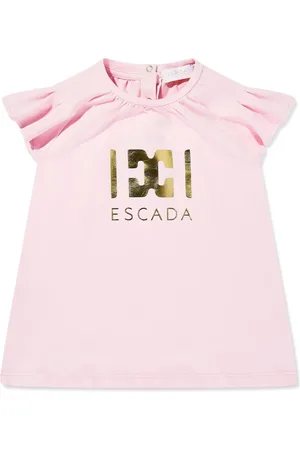 Escada Logo