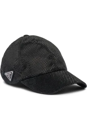 Prada Crystal