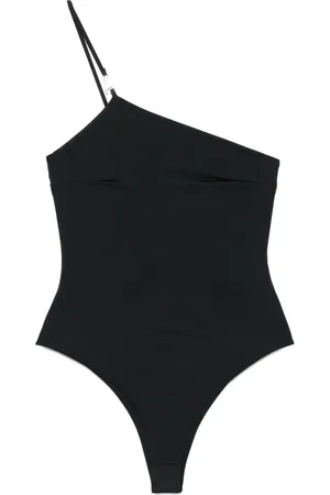 Patrizia Pepe One