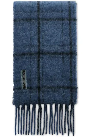 OUR LEGACY Plaid