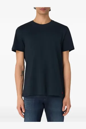 Peuterey Cotton T