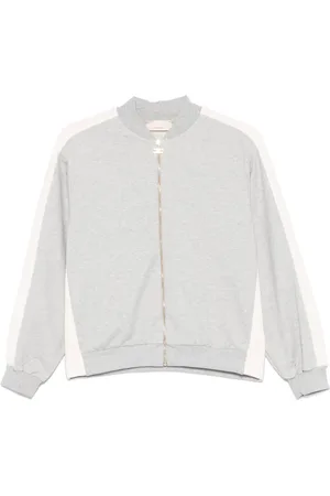 Elisabetta Franchi Logo