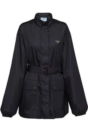 Prada Re