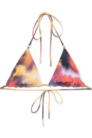 Patrizia Pepe Tie