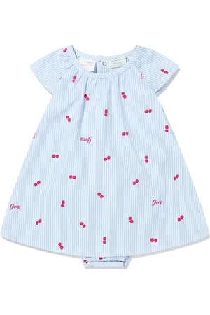 Guess Cherry