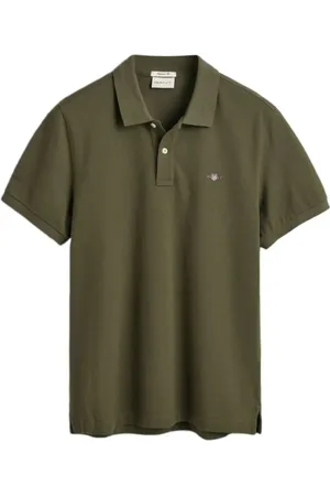 GANT Logo