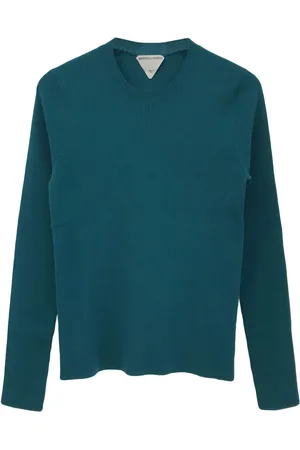 Bottega Veneta Bottega Veneta Pre