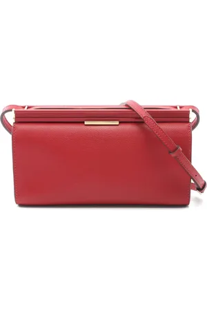 Hermès Herm??s Pre