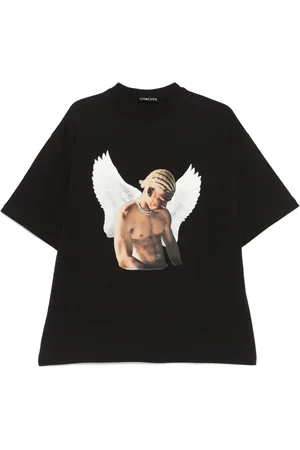GARCIAS Guardian Angel T