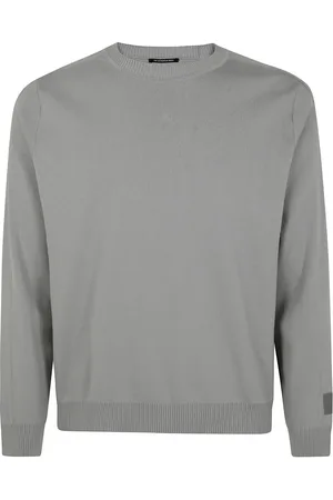 C.P. Company Cotton