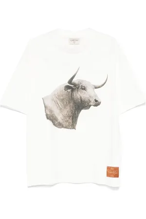 GARCIAS Toro T
