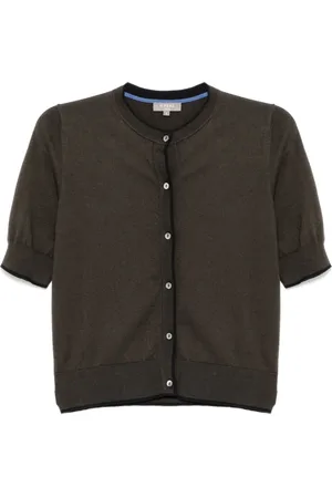 N.PEAL Button fastening T