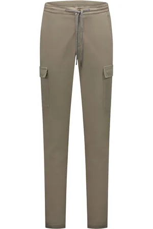 MARCO PESCAROLO Drawstring